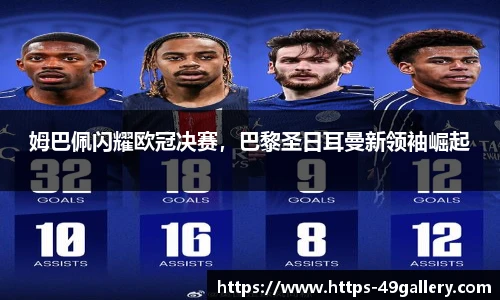 49图库首页