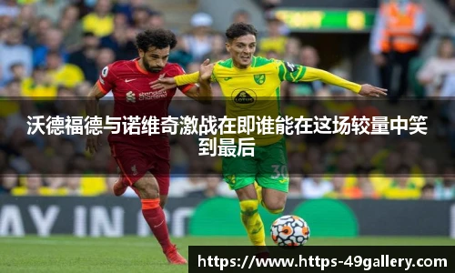 49图库官网