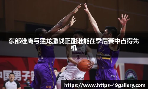 49图库官网首页