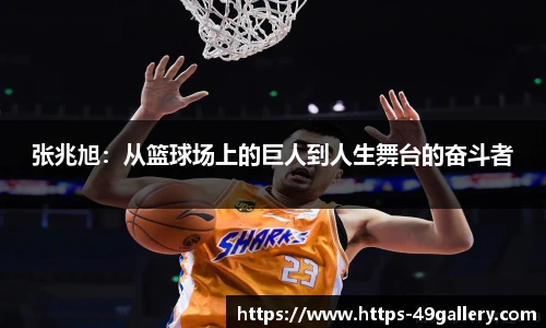 49图库官网首页